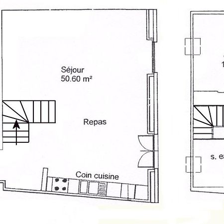 Charmante Longere 3 Chambres Avec Jardin Clos, Proche De Nantes, Ideale Pour Familles Et Detente - Fr-1-306-896 Moisdon-la-Riviere Exterior foto