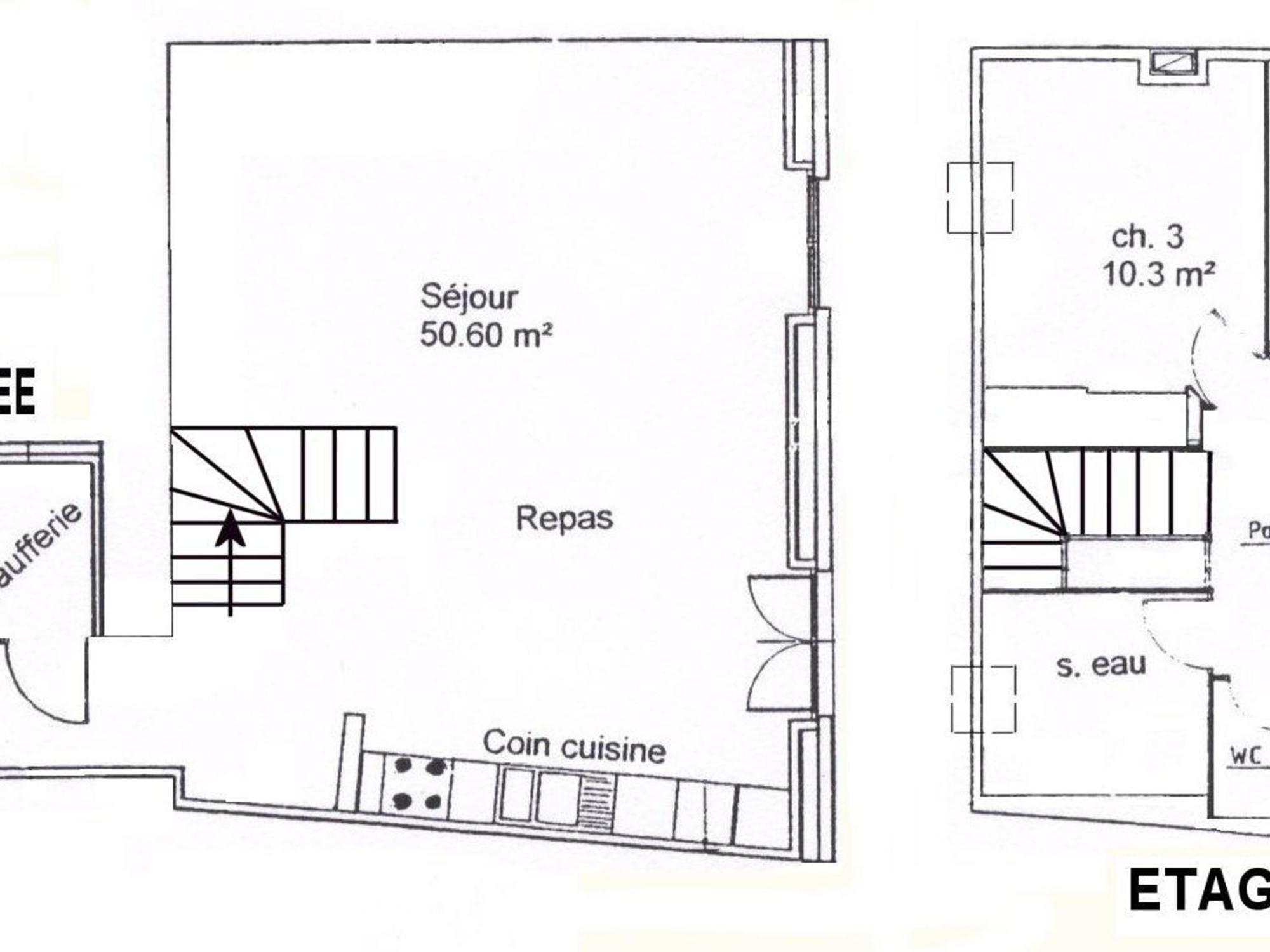 Charmante Longere 3 Chambres Avec Jardin Clos, Proche De Nantes, Ideale Pour Familles Et Detente - Fr-1-306-896 Moisdon-la-Riviere Exterior foto